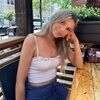 shopjuliacloset